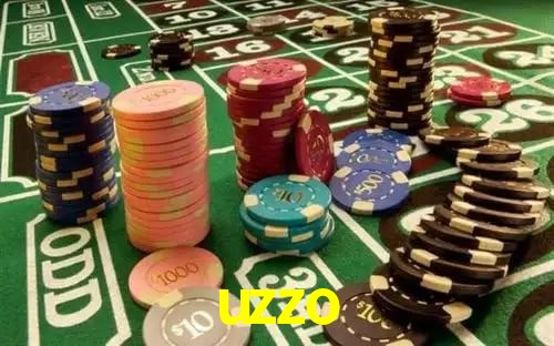 Download rápido e seguro na uzzo