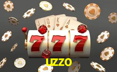 Cassino ao vivo com dealers reais na uzzo