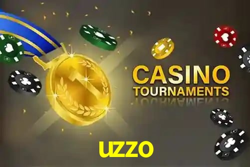Instalação rápida do APK uzzo